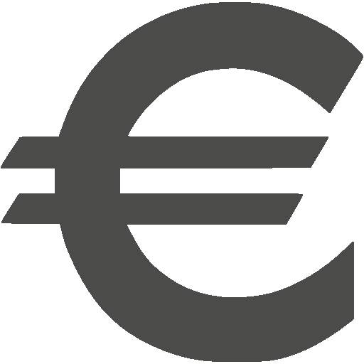 Euro