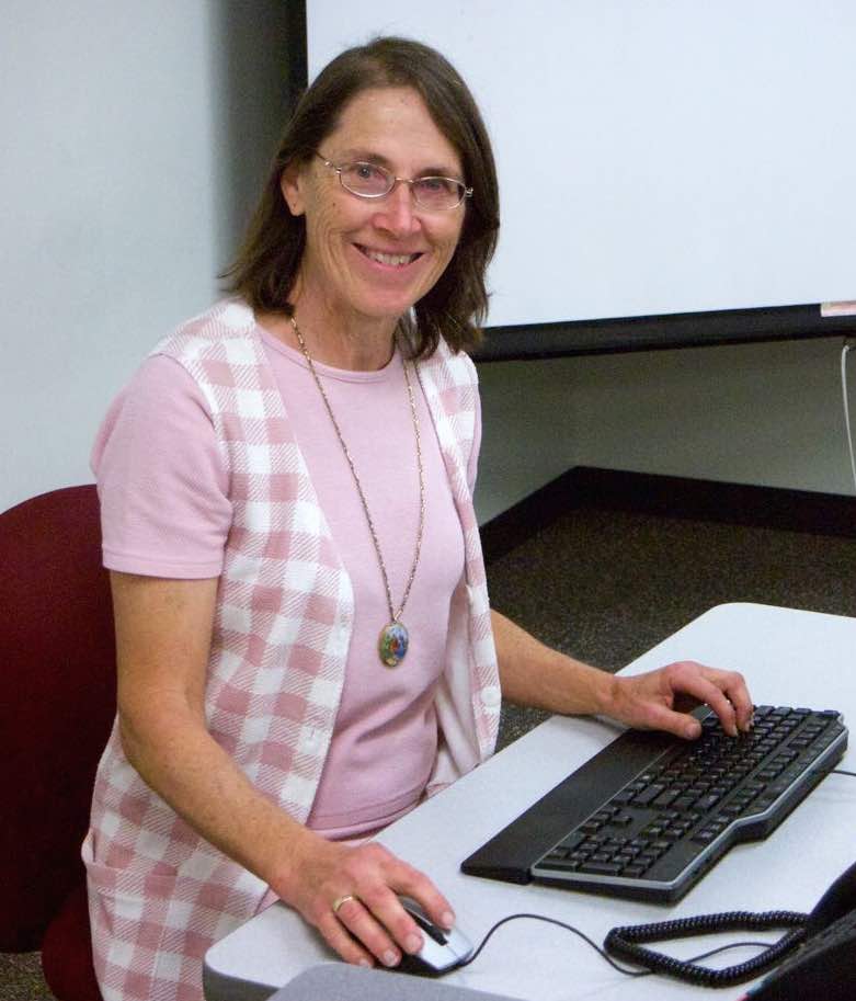 picture of kathie