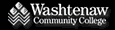 Washtenaw Community College
