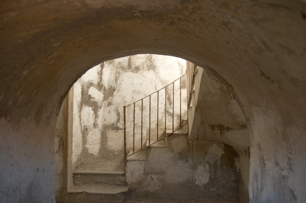Hidden_Staircase
