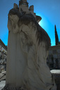 Florence_Cemetery