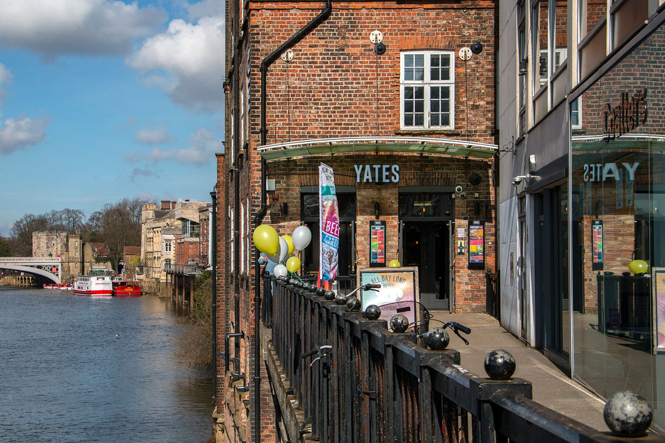 york