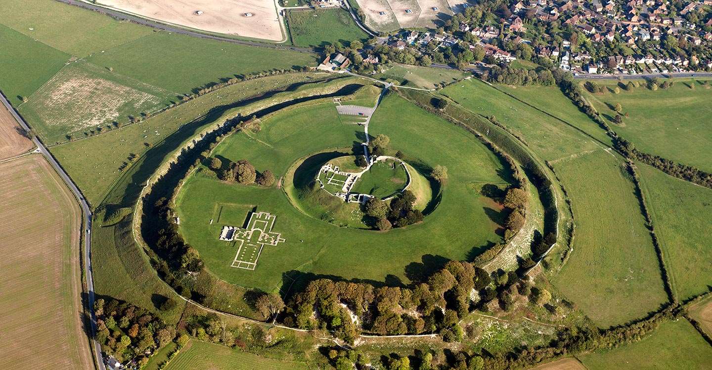 sarum
