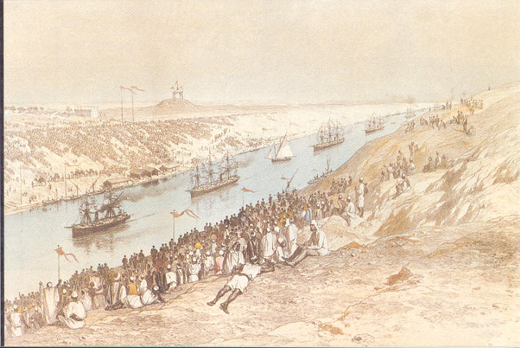 suez fit suez canal new imperialism essay information organism suez oversize new information organism