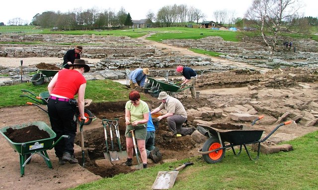 Vindolanda1