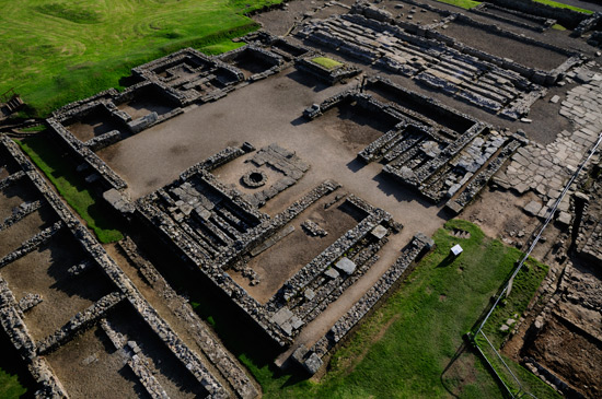 Vindolanda2