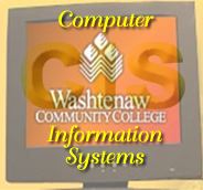Computer Instruction Department