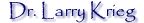 "*"