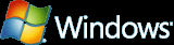 Windows Logo