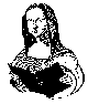 "*"