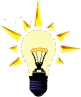 Lightbulb