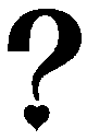 "*"