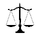 "*"