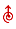"*"
